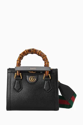 gucci ksa online|gucci sa official website.